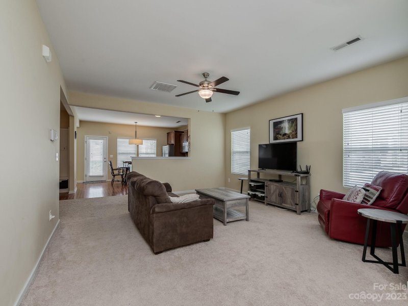 Property image 4 at 2004 Firefly Lane, Fort Mill, SC 29715
