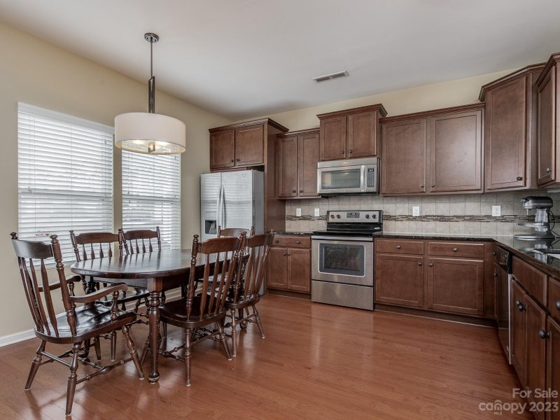Property image 5 at 2004 Firefly Lane, Fort Mill, SC 29715