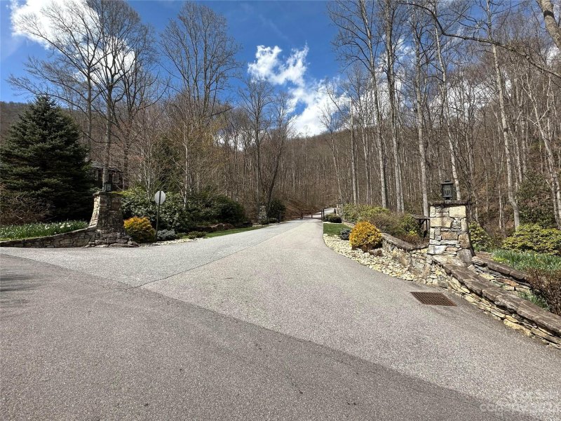 Property image 2 at Lot 17 Mountain Watch Drive, Waynesville, NC 28785