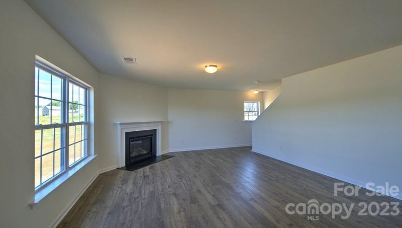 Property image 5 at 125 Colt Street, Candler, NC 28715