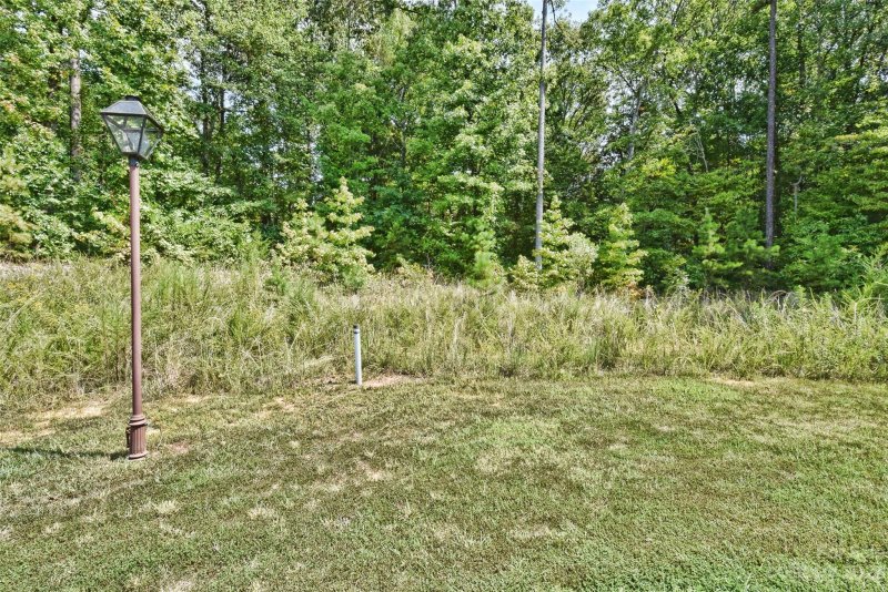 Property image 3 at 5157 Longbrooke Court, Fort Mill, SC 29707