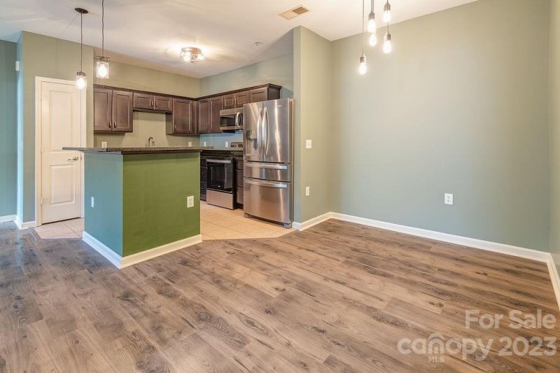 Property image 2 at 202 Brickton Village Circle, Fletcher, NC 28732