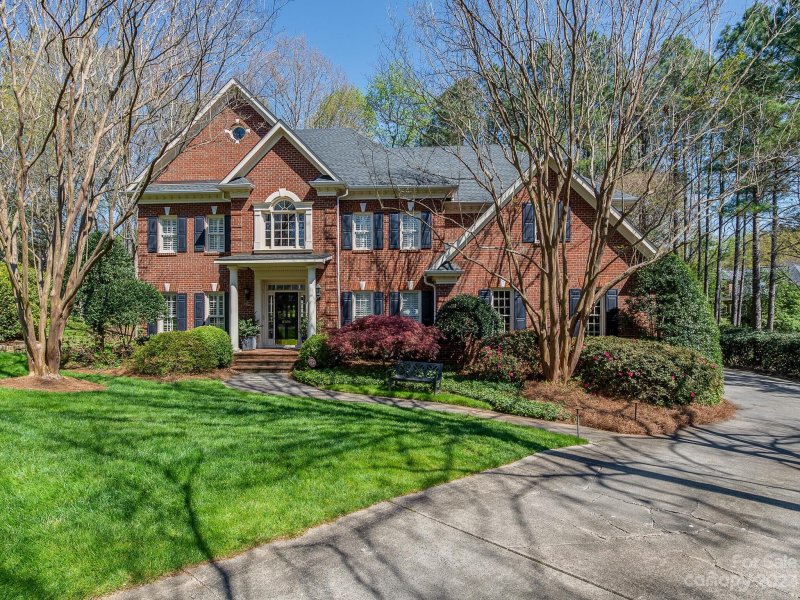 5306 Germaine Terrace