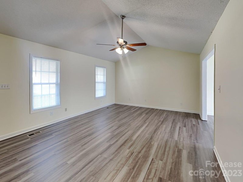 Property image 2 at 2050 Brantley Creek Drive, Kannapolis, NC 28083