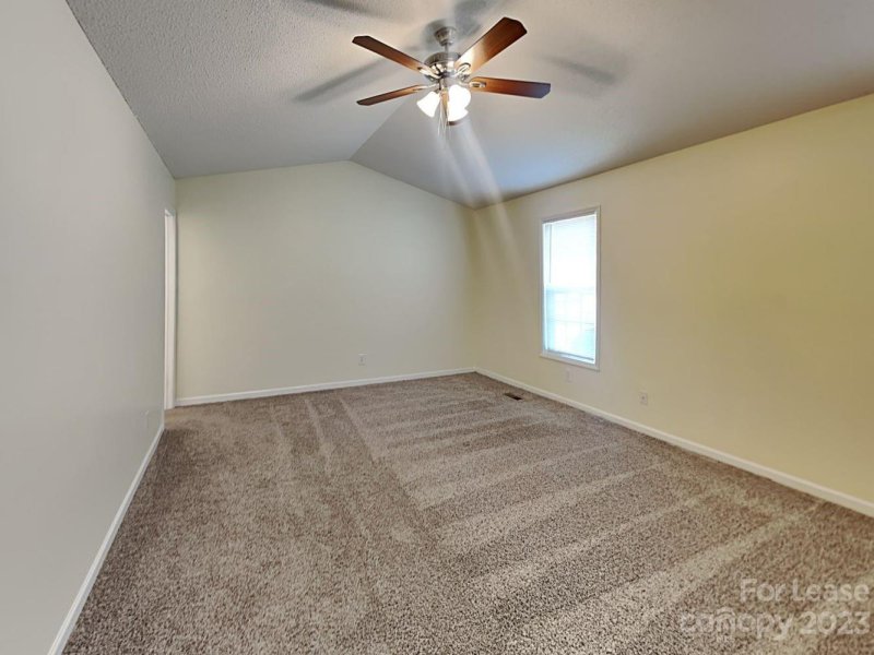 Property image 3 at 2050 Brantley Creek Drive, Kannapolis, NC 28083