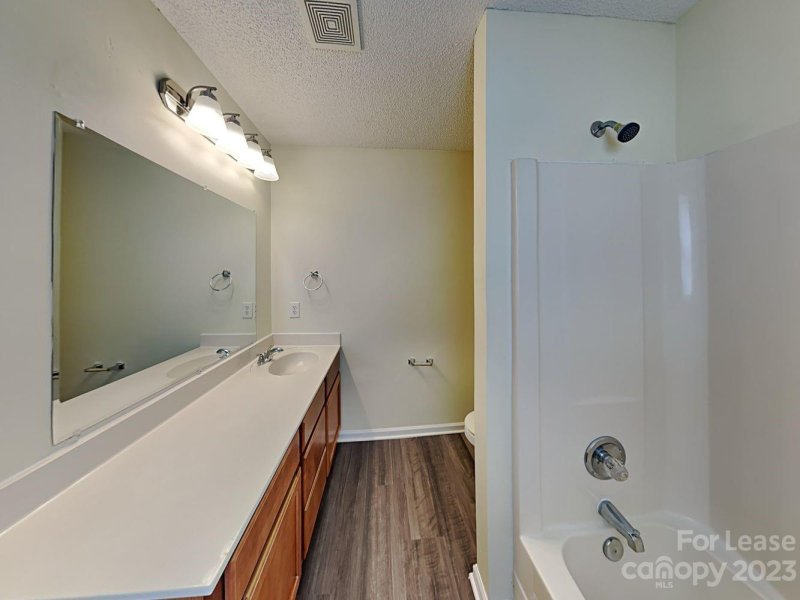 Property image 4 at 2050 Brantley Creek Drive, Kannapolis, NC 28083