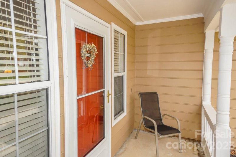 Property image 4 at 193 Valleybrook Drive, Denver, NC 28037