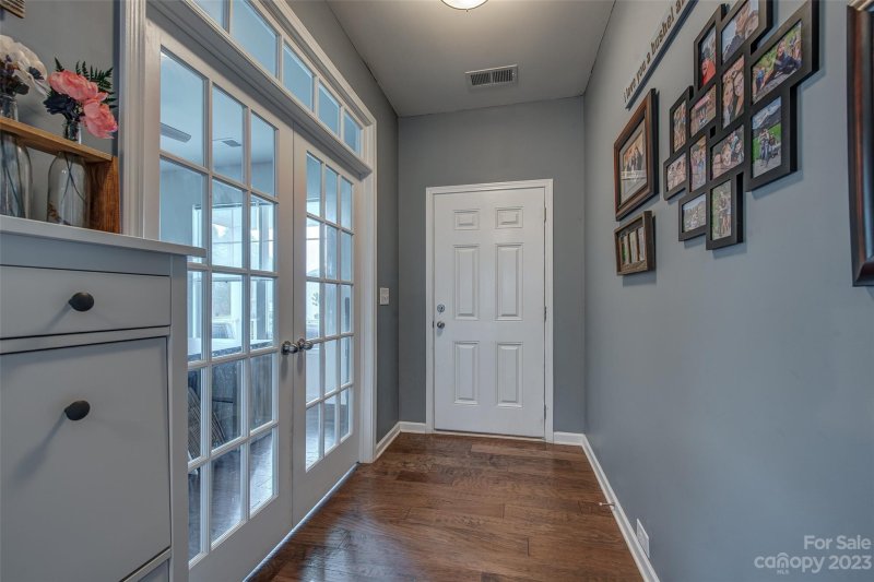 Property image 5 at 4667 Summerside Drive, Clover, SC 29710