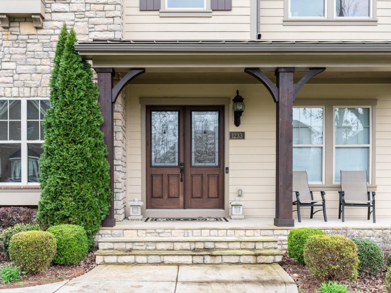 Property image 4 at 1233 Ladera Drive, Waxhaw, NC 28173