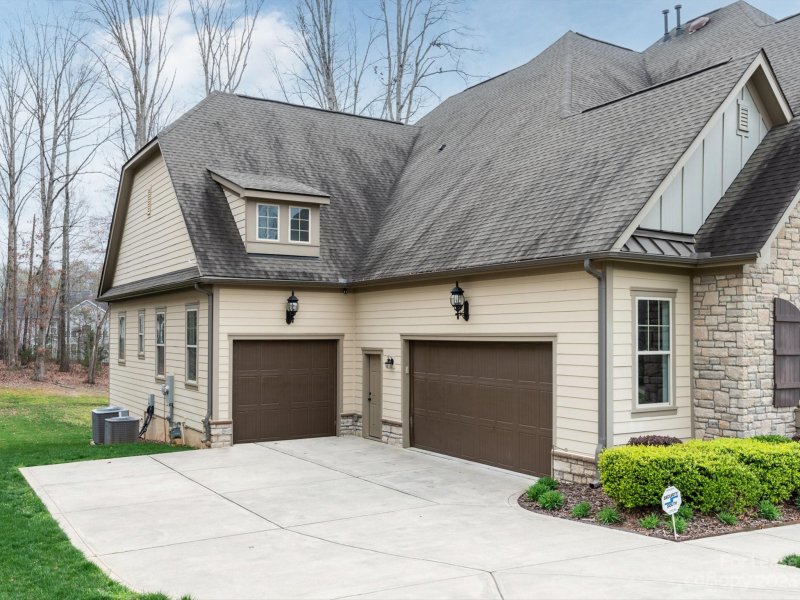 Property image 5 at 1233 Ladera Drive, Waxhaw, NC 28173