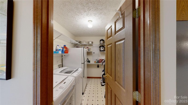 Property image 4 at 9 Pottery Terrace Trail, Flat Rock, NC 28731