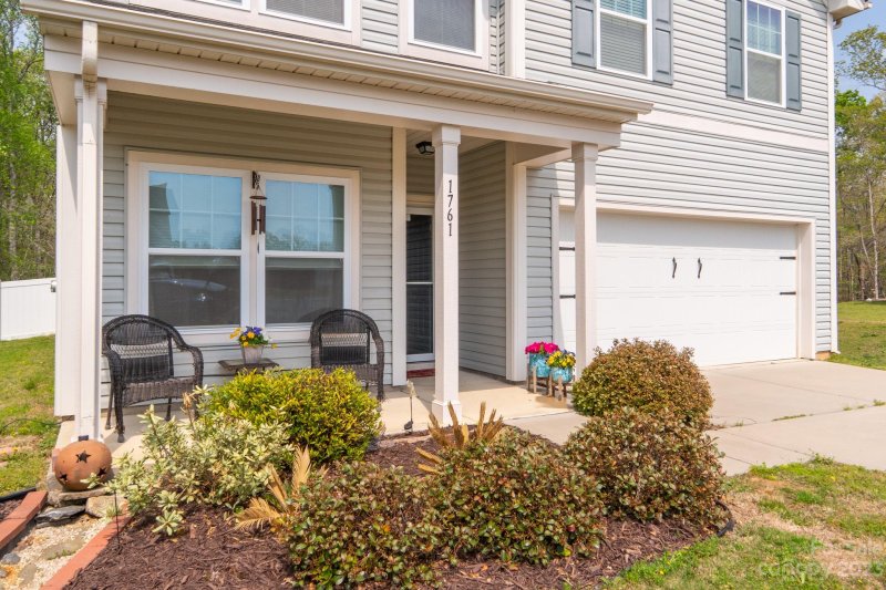 Property image 3 at 1761 Leeview Lane, Clover, SC 29710