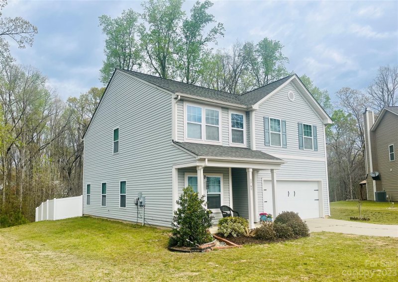 Property image 4 at 1761 Leeview Lane, Clover, SC 29710