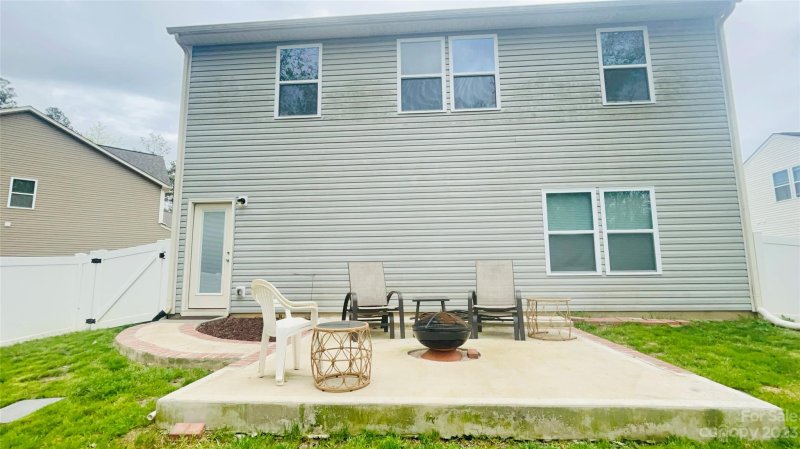 Property image 5 at 1761 Leeview Lane, Clover, SC 29710