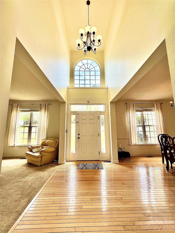 Property image 2 at 164 River Birch Drive, Fletcher, NC 28732