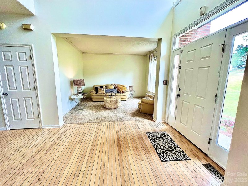 Property image 4 at 164 River Birch Drive, Fletcher, NC 28732