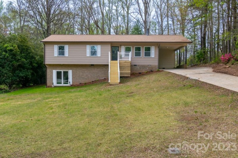 1937 Terra Lane