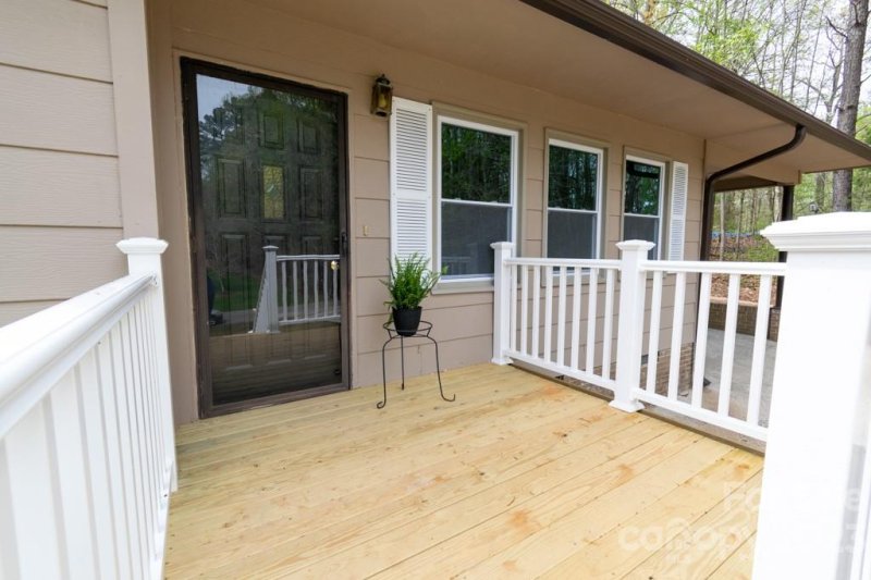 Property image 3 at 1937 Terra Lane, Lancaster, SC 29720