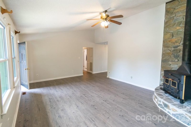 Property image 4 at 1937 Terra Lane, Lancaster, SC 29720
