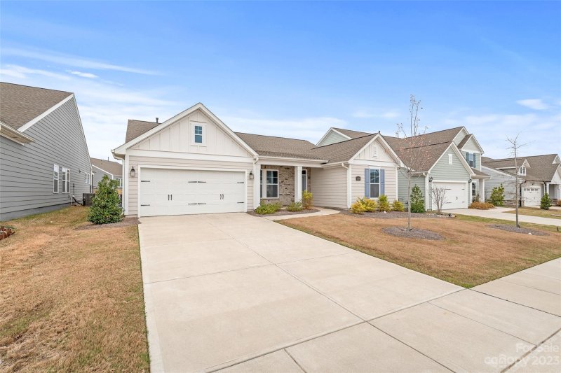 Property image 2 at 5038 Moselle Avenue, Indian Land, SC 29707