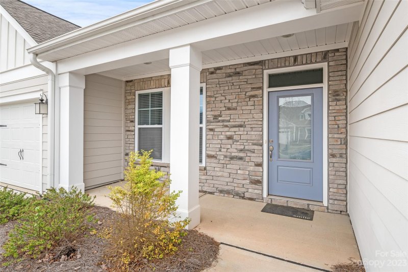 Property image 3 at 5038 Moselle Avenue, Indian Land, SC 29707