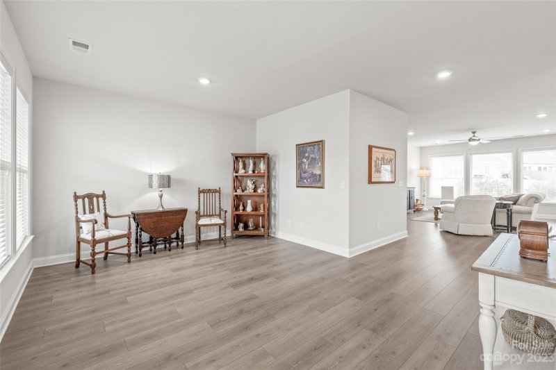 Property image 4 at 5038 Moselle Avenue, Indian Land, SC 29707