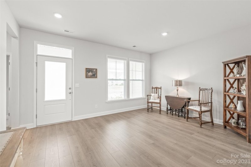 Property image 5 at 5038 Moselle Avenue, Indian Land, SC 29707