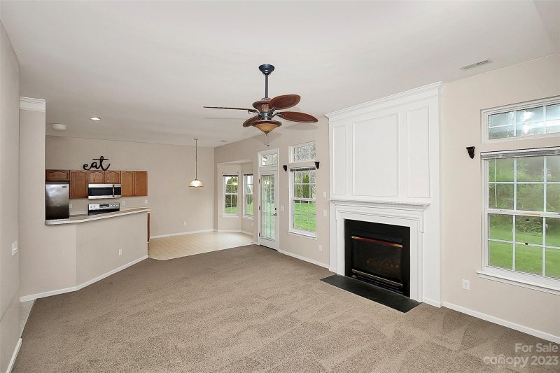 Property image 2 at 147 Gabriel Drive, Mooresville, NC 28115