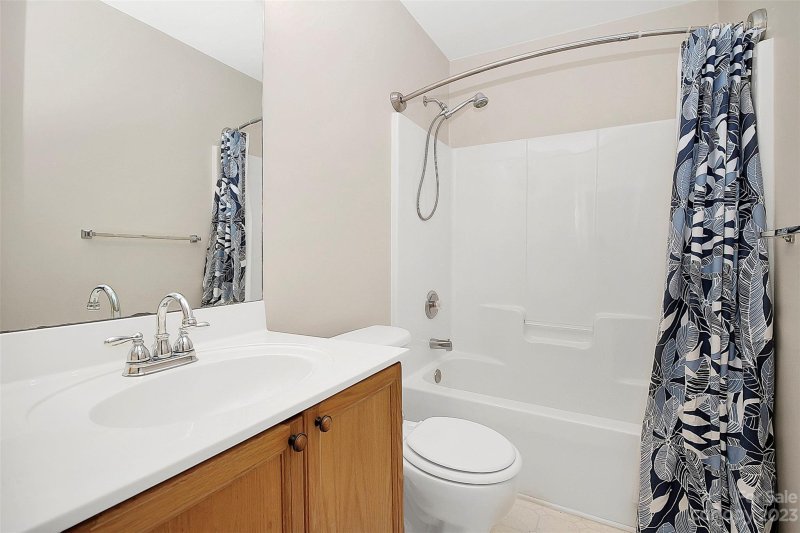 Property image 3 at 147 Gabriel Drive, Mooresville, NC 28115