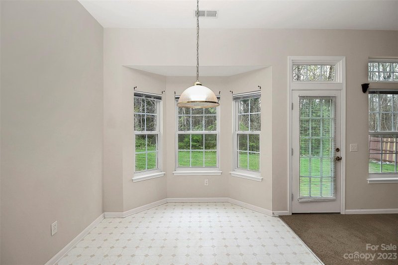 Property image 5 at 147 Gabriel Drive, Mooresville, NC 28115