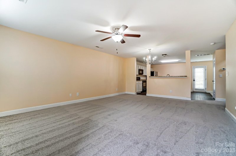 Property image 2 at 249 Aershire Court, Concord, NC 28025