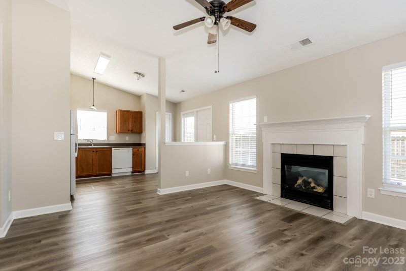 Property image 5 at 1239 Elise Marie Drive, Charlotte, NC 28214