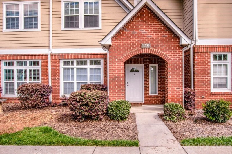 1031 Central Park Circle