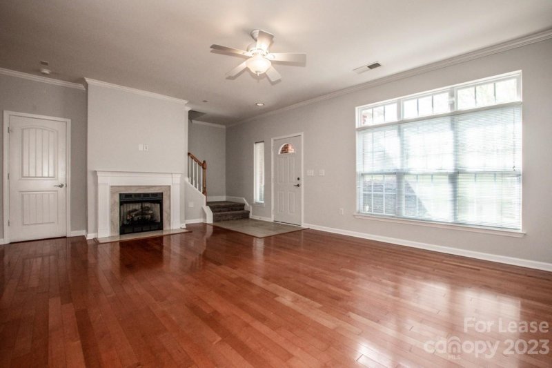 Property image 4 at 1031 Central Park Circle, Davidson, NC 28036