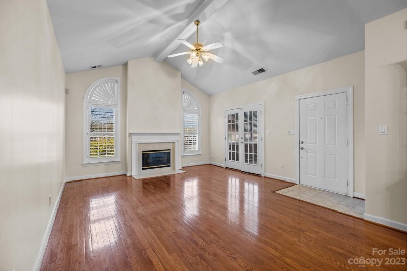 Property image 4 at 11352 Olde Turnbury Court, Charlotte, NC 28277