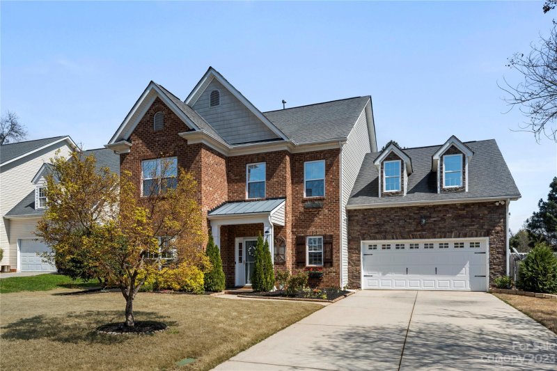 Property image 2 at 3443 Norwich Road, Fort Mill, SC 29715