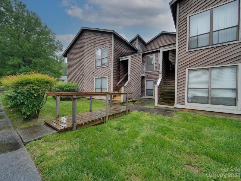 4500 Sharon Chase Drive