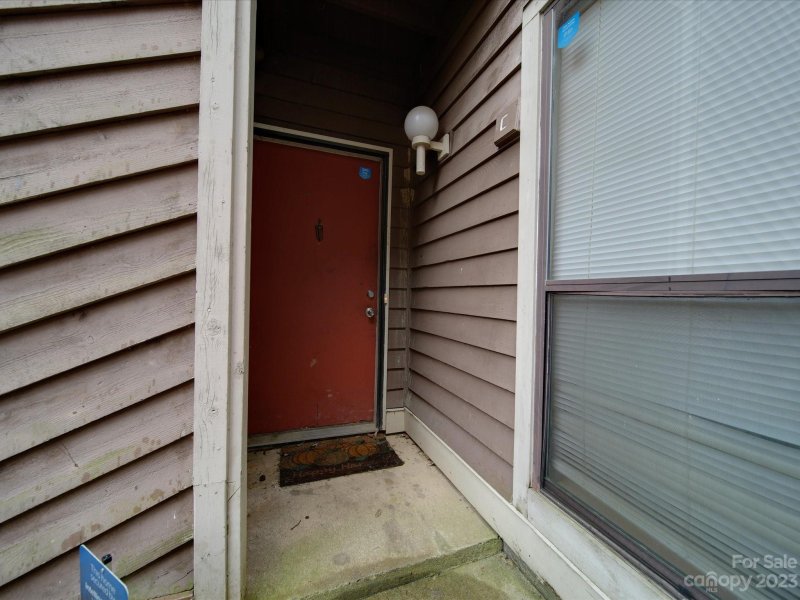 Property image 2 at 4500 Sharon Chase Drive, Charlotte, NC 28215