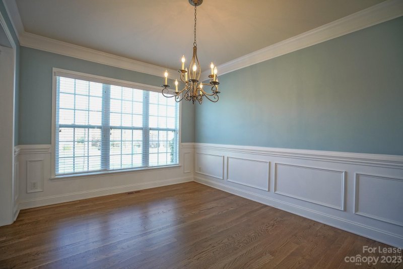 Property image 5 at 2508 Albatross Lane, Matthews, NC 28104