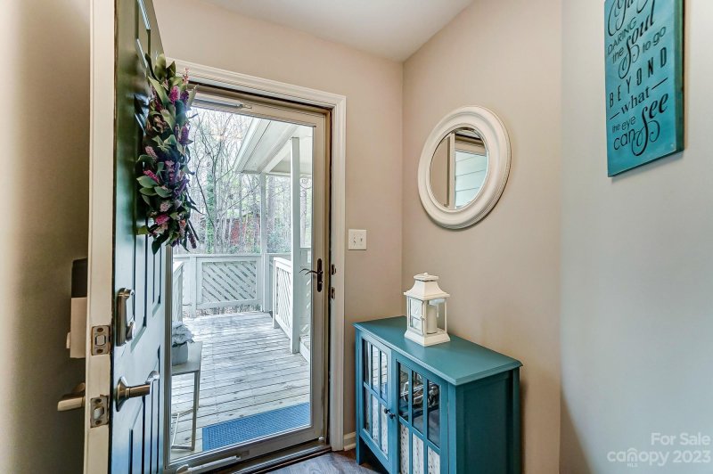 Property image 4 at 6039 Gray Gate Lane, Charlotte, NC 28210