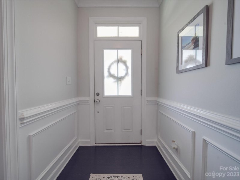 Property image 5 at 1305 Kings Grove Drive, York, SC 29745