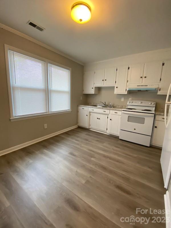 Property image 2 at 1103 E Gaston Street, Lincolnton, NC 28092