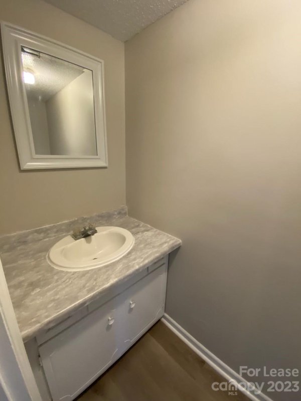 Property image 4 at 1103 E Gaston Street, Lincolnton, NC 28092