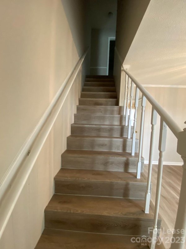 Property image 5 at 1103 E Gaston Street, Lincolnton, NC 28092