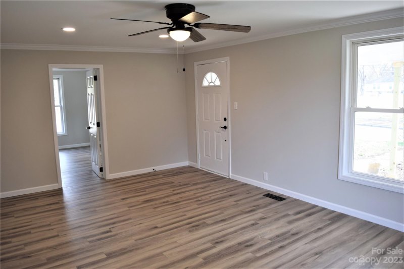 Property image 5 at 2403 Gardner Street, Gastonia, NC 28056