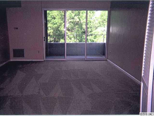 Property image 4 at 1300 Reece Road, Charlotte, NC 28209