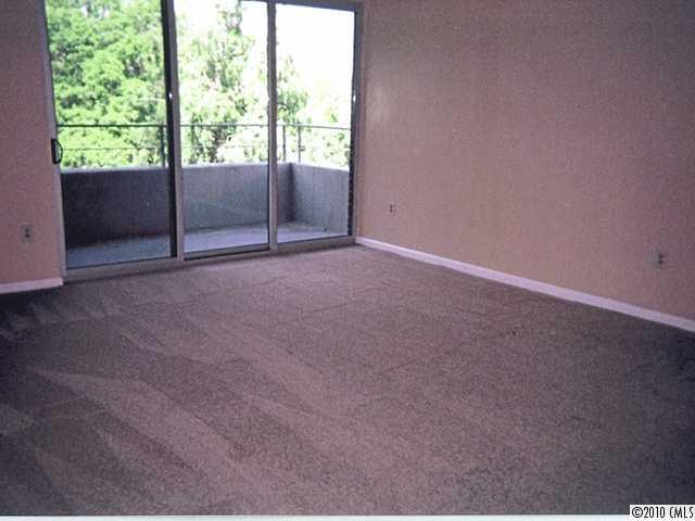 Property image 5 at 1300 Reece Road, Charlotte, NC 28209