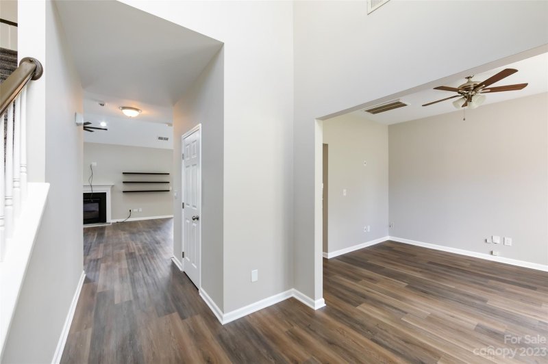 Property image 3 at 10024 Baxter Caldwell Drive, Charlotte, NC 28213