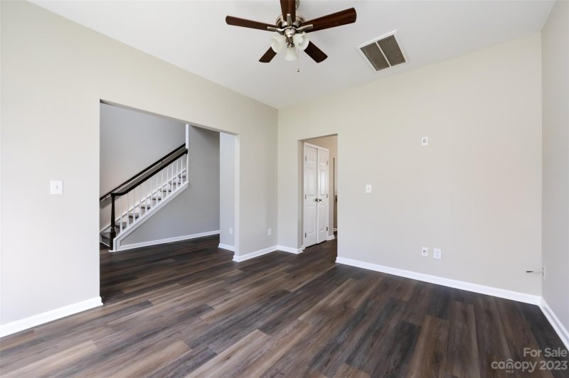 Property image 4 at 10024 Baxter Caldwell Drive, Charlotte, NC 28213