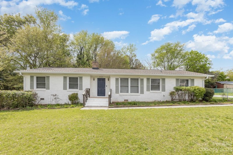 8524 Sharonbrook Drive